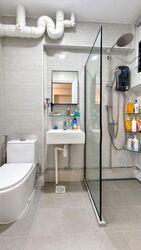 Blk 421 Keat Hong Laurel (Choa Chu Kang), HDB 4 Rooms #631630671